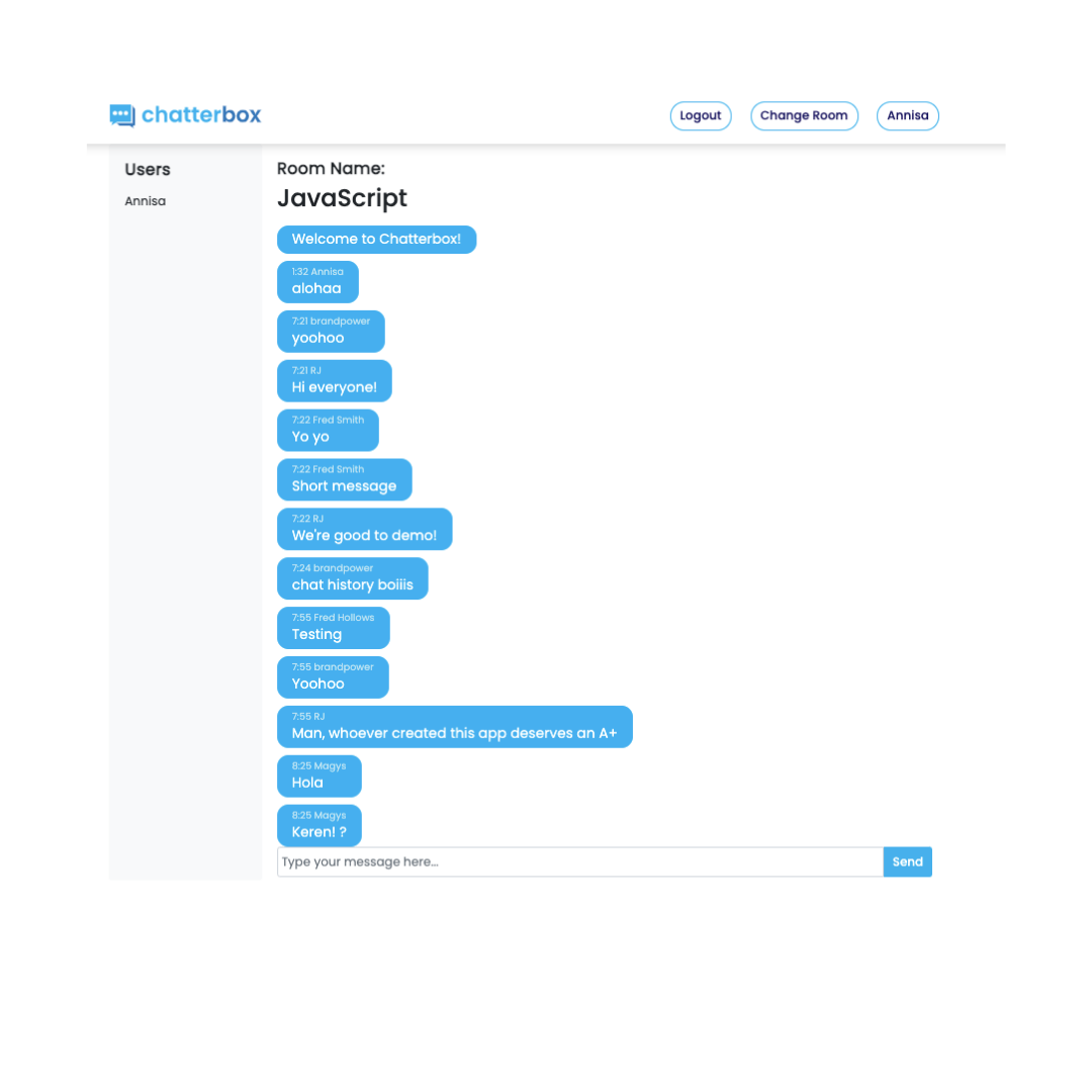 Enmployer Generator
