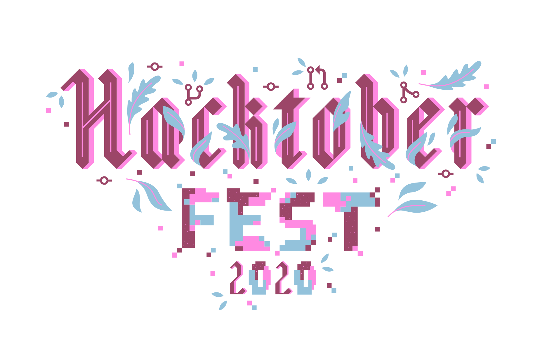 hacktoberfest2020